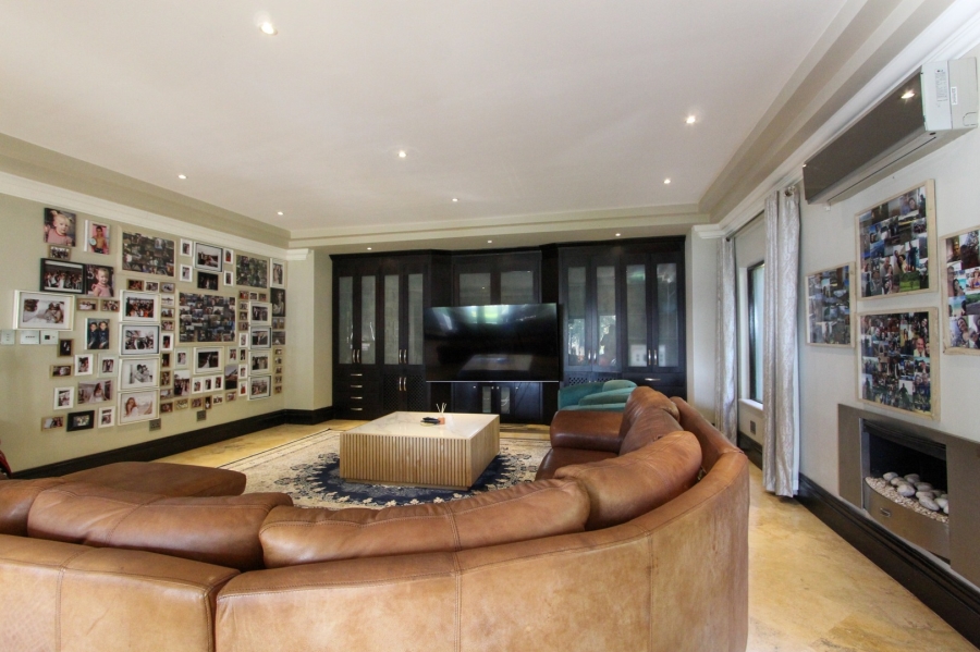 0 Bedroom Property for Sale in Parys Free State